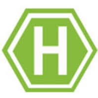 Homelava Coupons